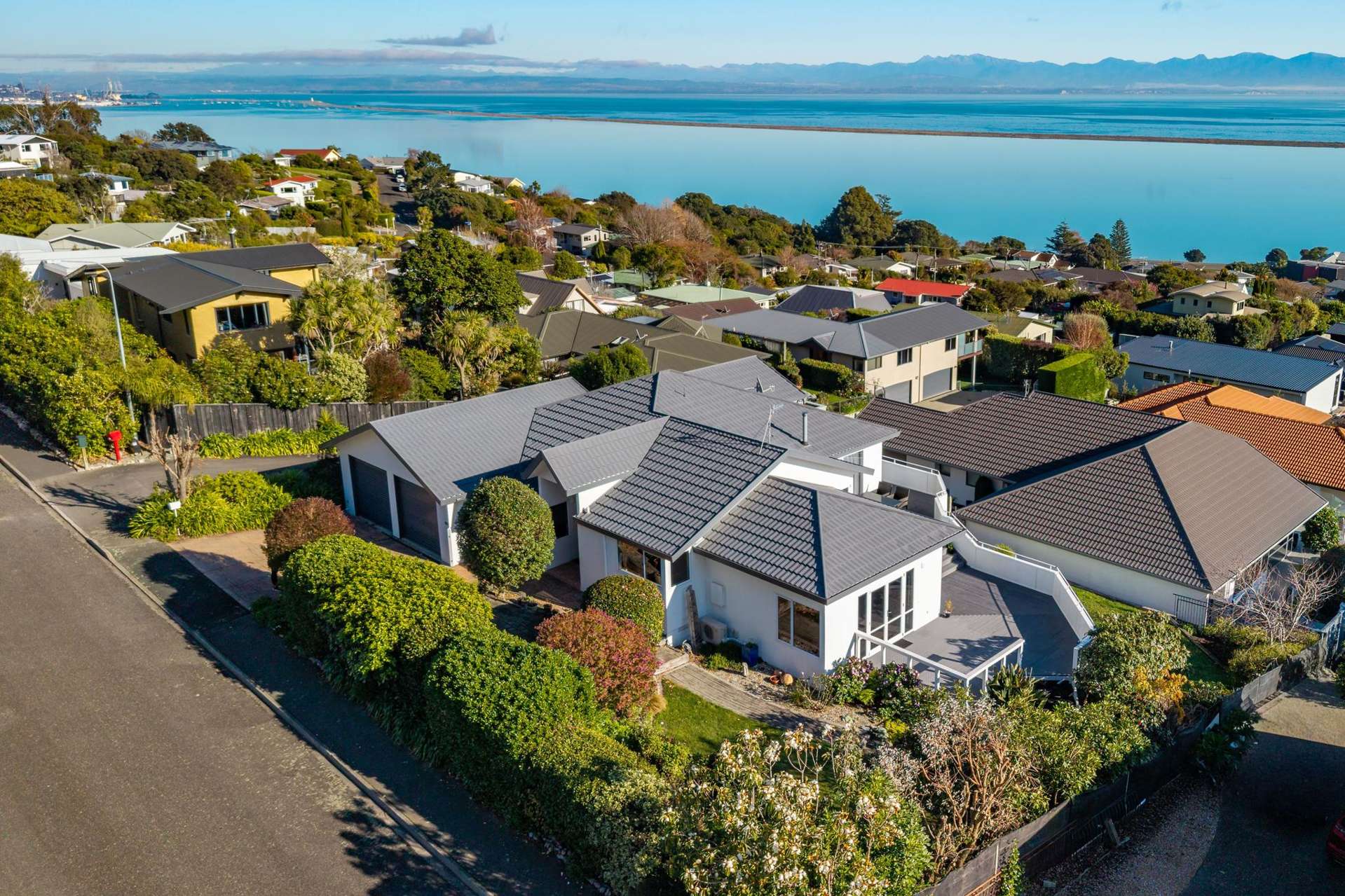 64 Tresillian Avenue Marybank_0