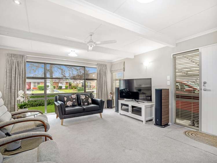 4 Langley Avenue Milson_3