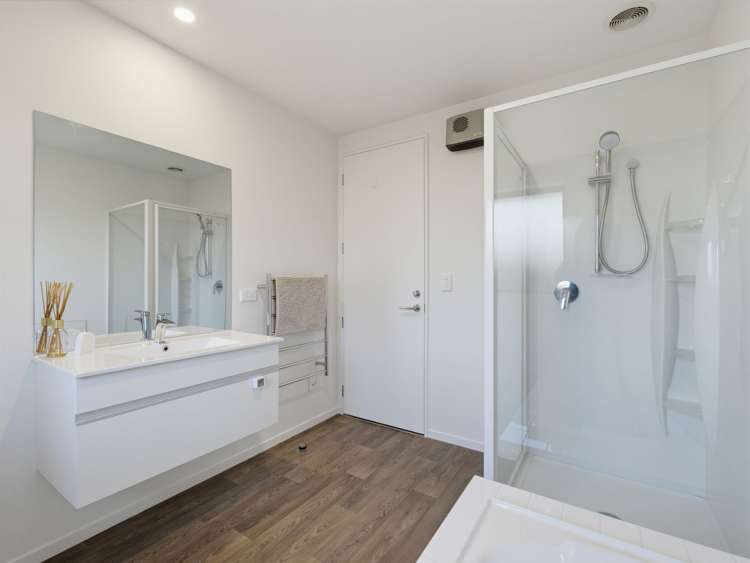 20 Rothwell Drive Rolleston_13