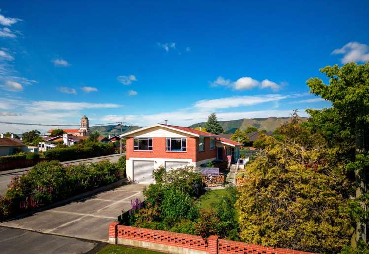 11 Oxford Street Waimate_23