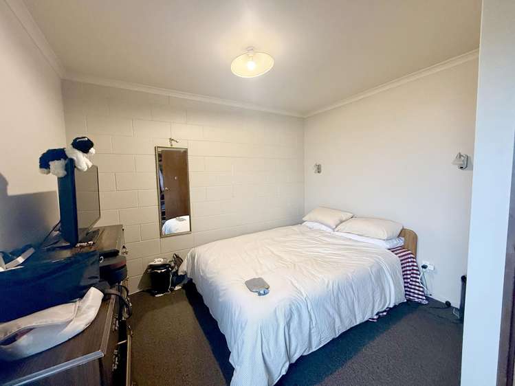 5/97 Queen Street North Dunedin_7