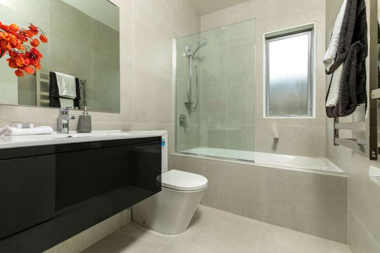 7 Gemscott Crescent Huapai_15