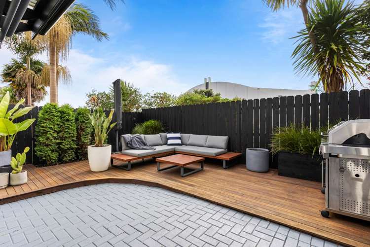 14 Puma Drive Golflands_11