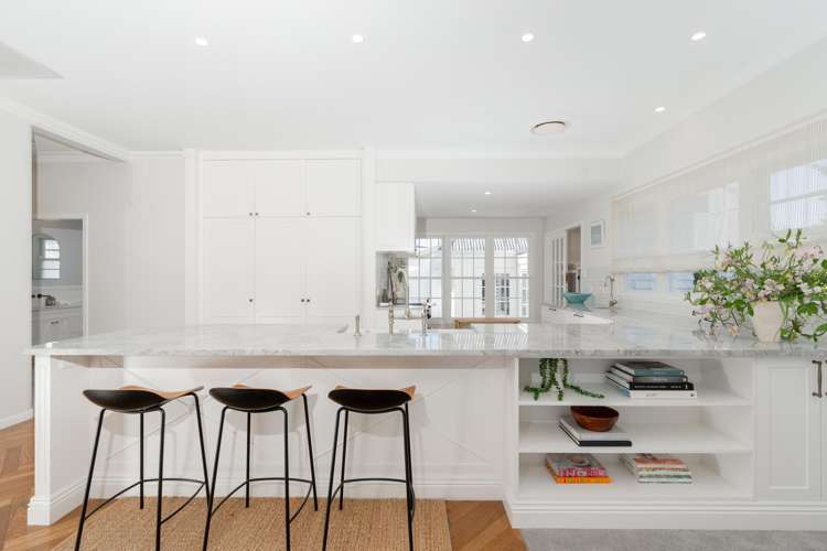 10 Woodstock Road Fairfield_15