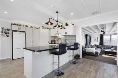 97 Te Poi South Rd_4