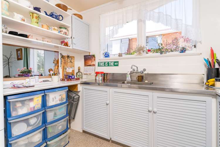 18 Davies Street Concord_22