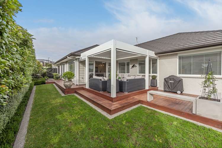 92 Ridgedale Road Silverdale_19