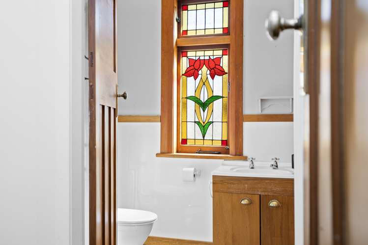 390 Young Street Te Awamutu_11