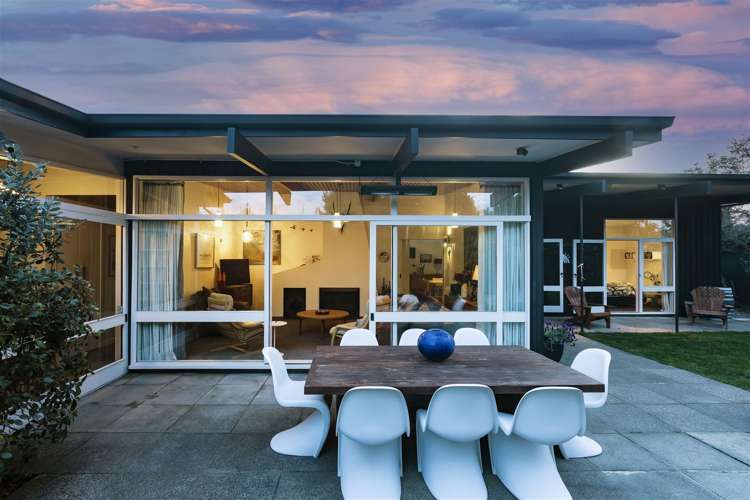 1 Blanch Street Papanui_21