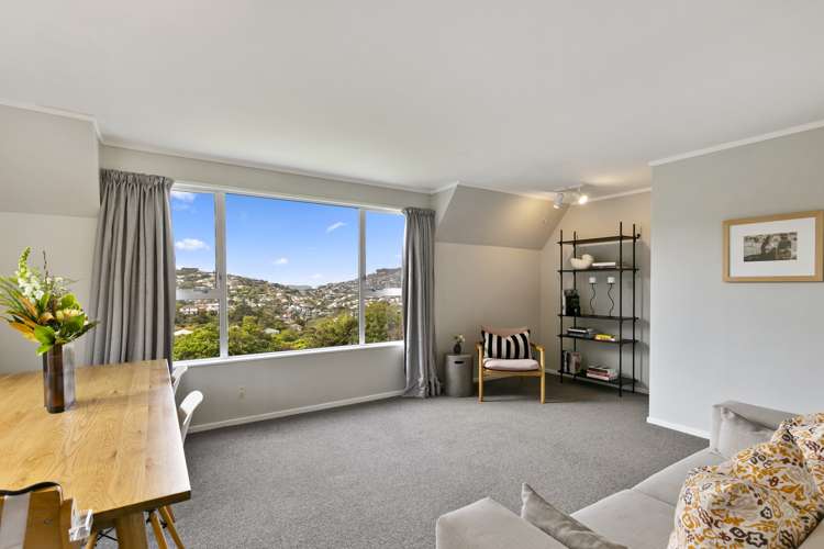 16a Govind Grove Ngaio_1