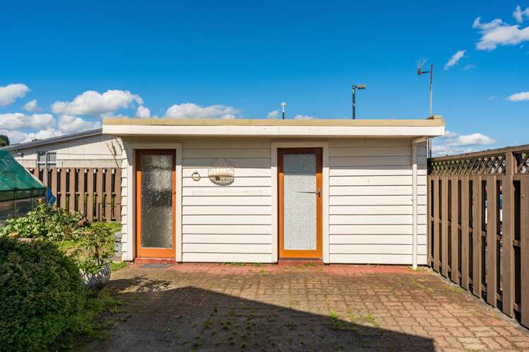 30 Manuaute Street Taumarunui_16