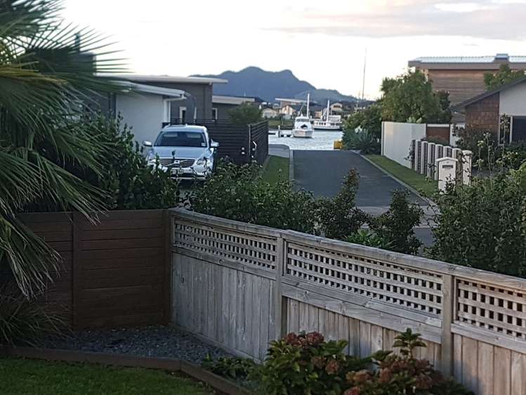 9 Waitotara Way Whitianga_5