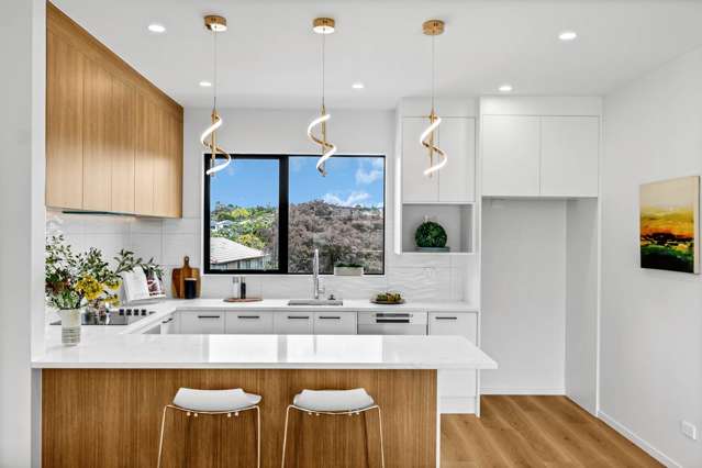 2 West Harbour Drive West Harbour_1