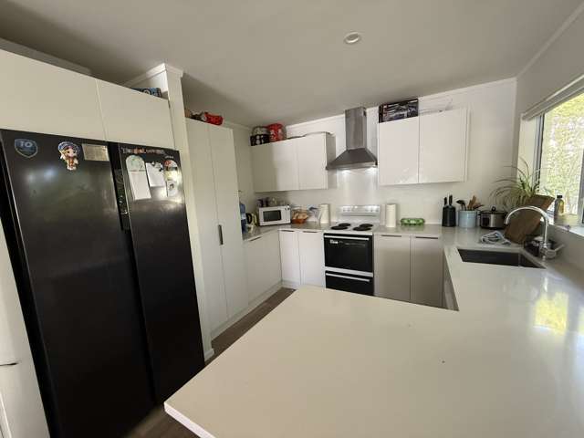 141 Awaroa Road Helensville_2