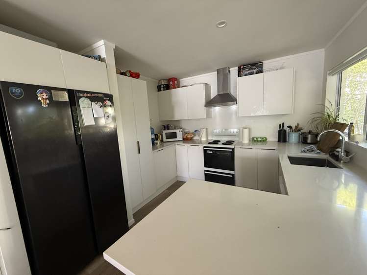 141 Awaroa Road Helensville_2