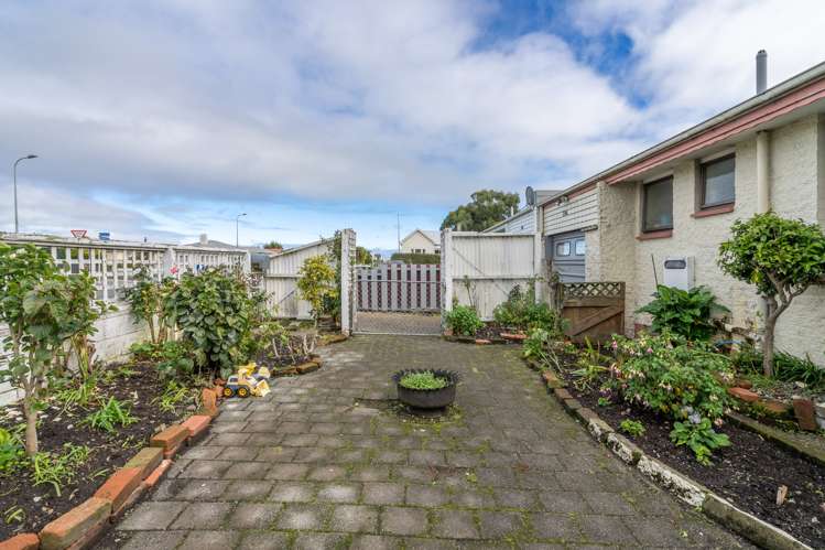 194 Ettrick Street Appleby_14