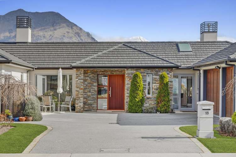 15 Valley Crescent Wanaka_3