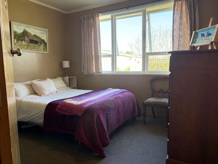 74 Oregon Drive Murupara_8