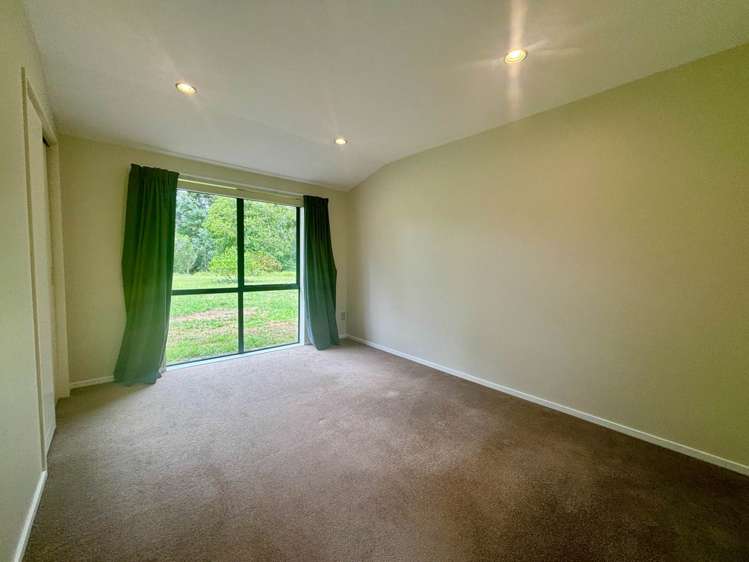 421a Duck Creek Road Stillwater_18