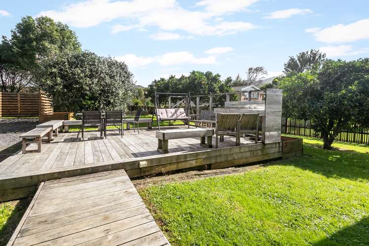 4 Princes Street Waihi_20