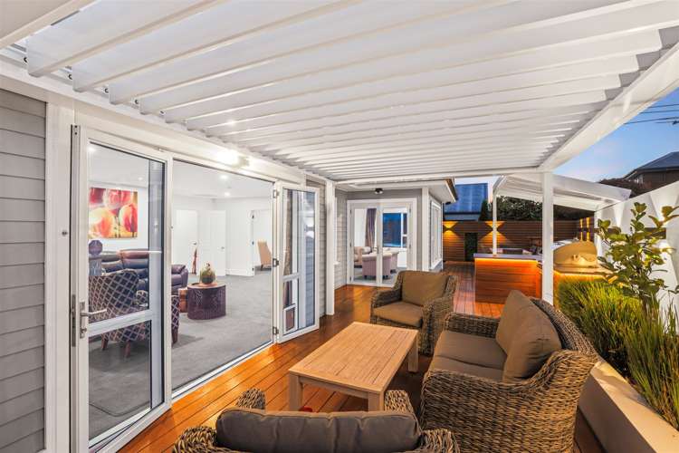 12 Glencullen Drive Casebrook_17