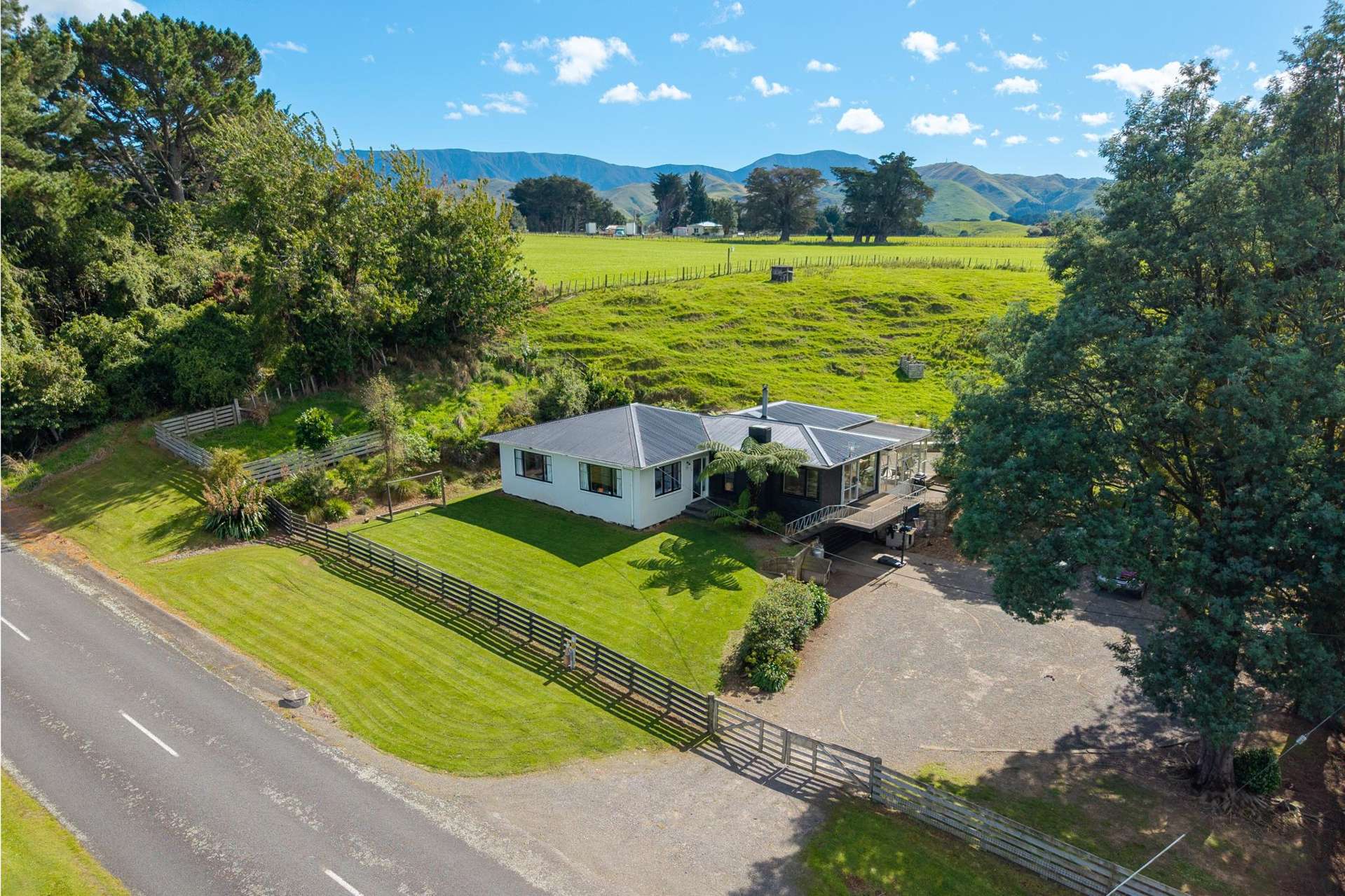 426 Umutaoroa Road Dannevirke_0