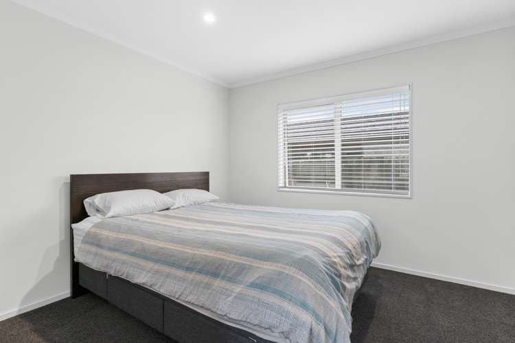 349 One Tree Point Road One Tree Point_21