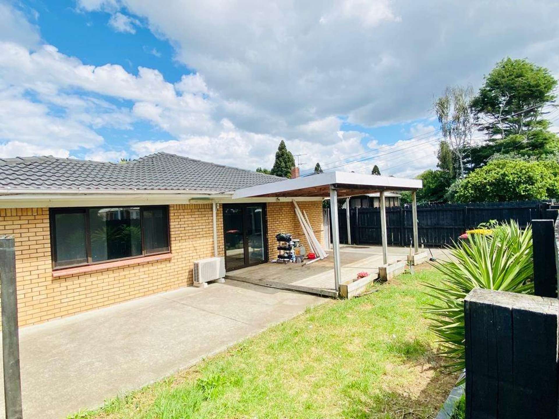 215 St George Street Papatoetoe_0