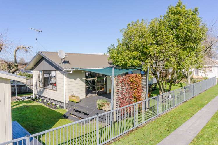 33b Firth Street Hamilton East_12