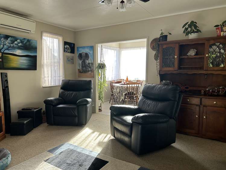 27 Empire Street Kaitaia_5