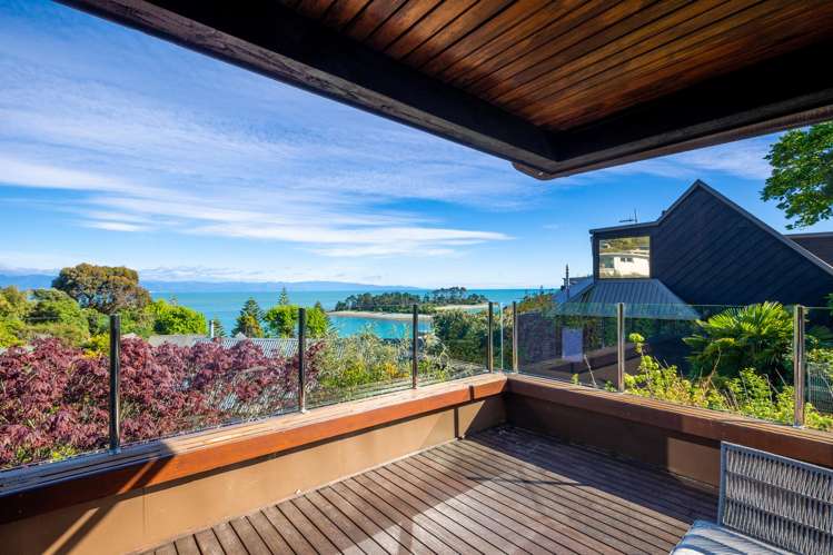 2 The Cliffs Britannia Heights_0