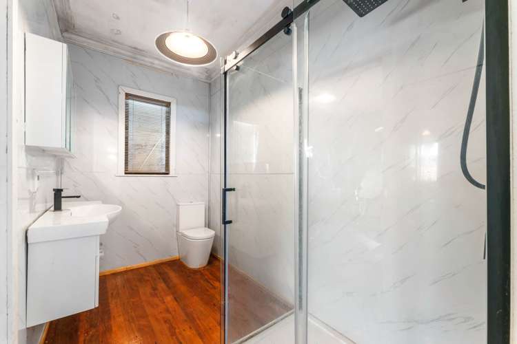 1/45 Rangitoto Terrace Milford_14