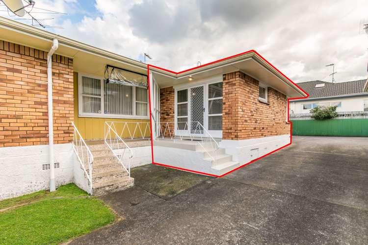 4/70 Tawa Road One Tree Hill_18