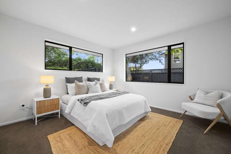 1/152B Beach Road North New Brighton_5