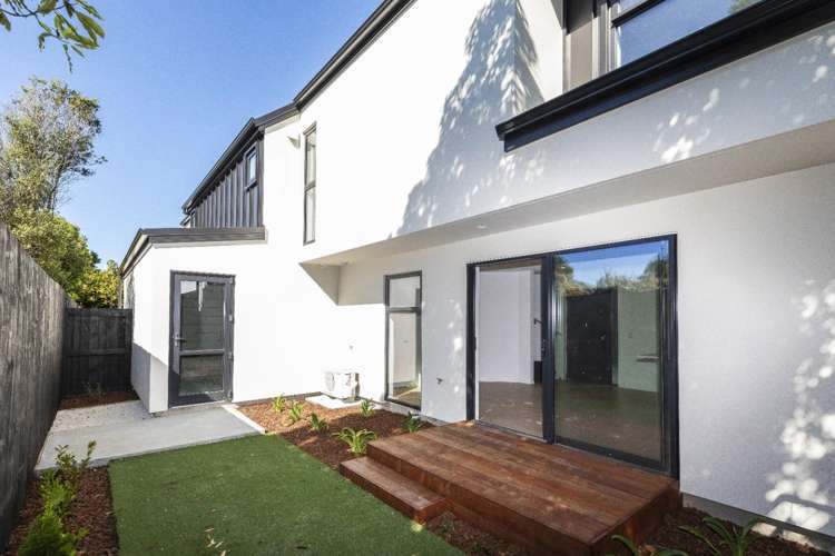 3/26 Southey Street Sydenham_3