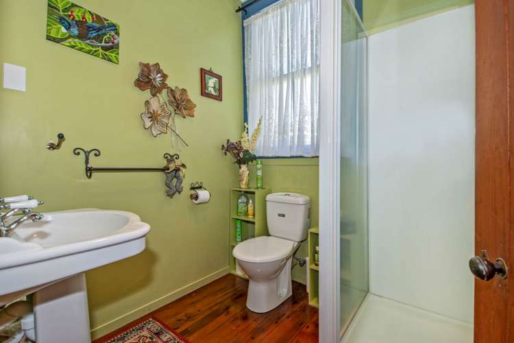 403 Crane Road Kauri_18