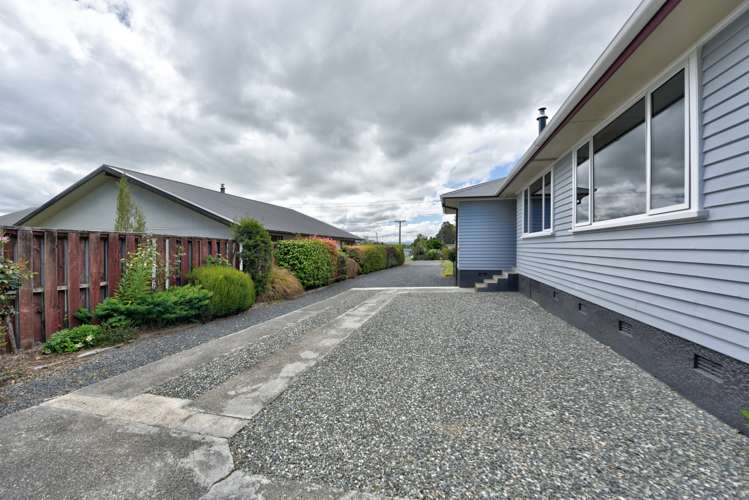 103 Boundary Street Tapanui_26