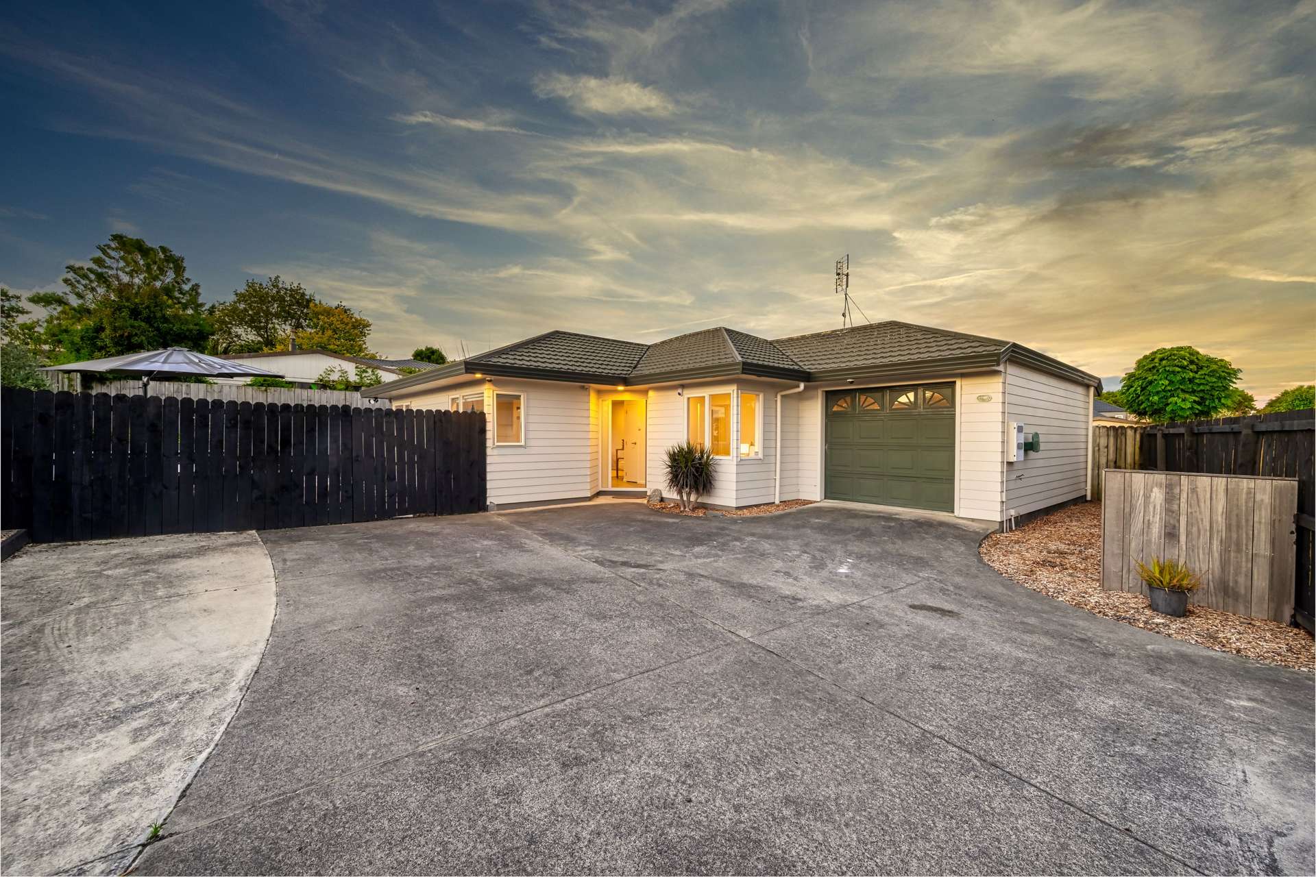 54 Walworth Avenue Pakuranga Heights_0