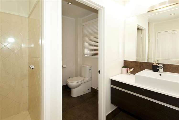 61a Seaview Road Remuera_8