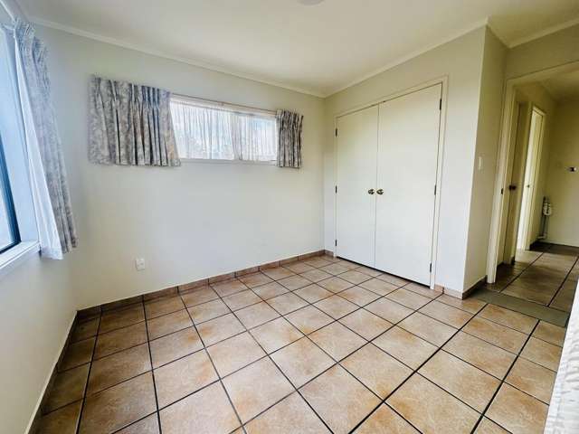 1/591A East Coast Road Pinehill_3