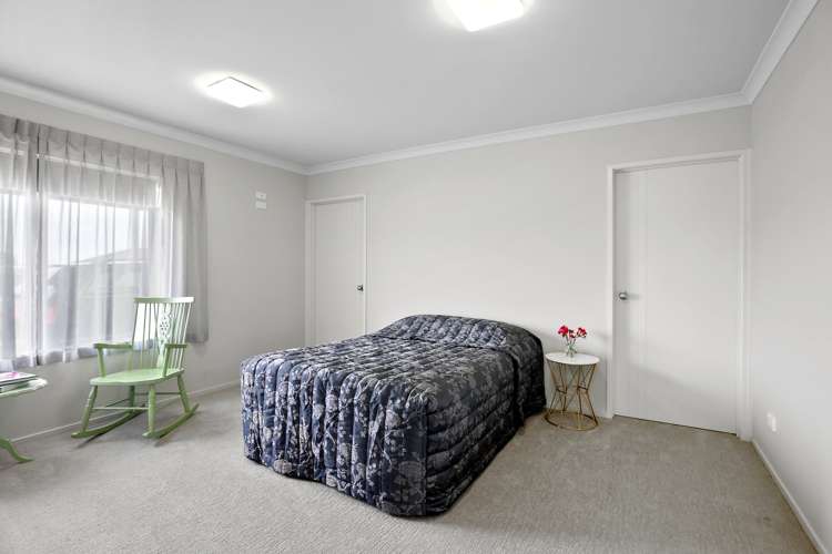 4 Sunset Close Otorohanga_9