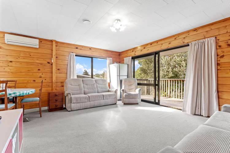 20 Wech Drive_5