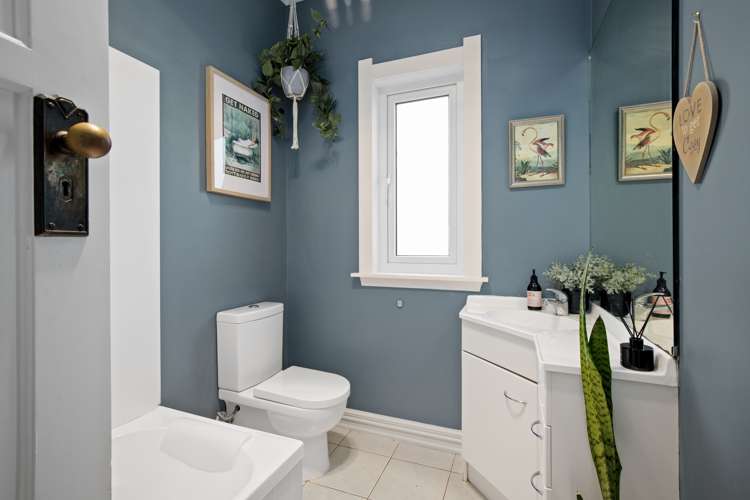 18 Racecourse Road Waiuku_10