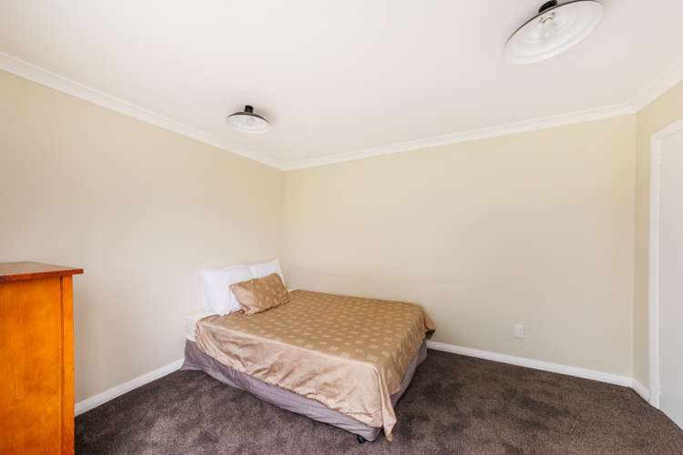 149c Makino Road Feilding_16