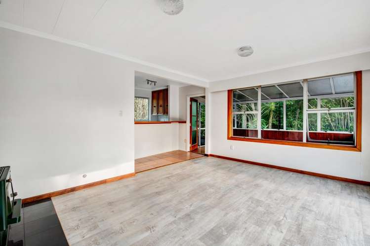 257 Pine Valley Road_5