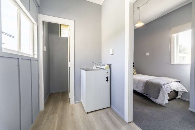 12 Lynn Street Oamaru_10