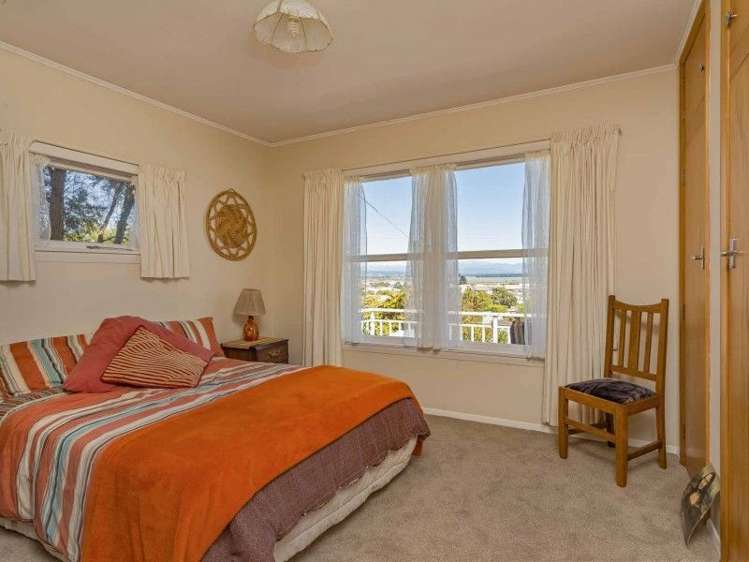 18 Douglas Road Wakatu_7