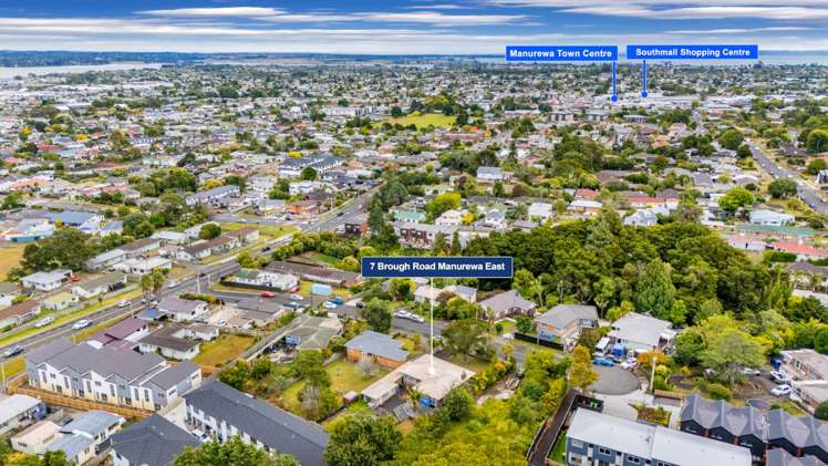 7 Brough Road Manurewa_14