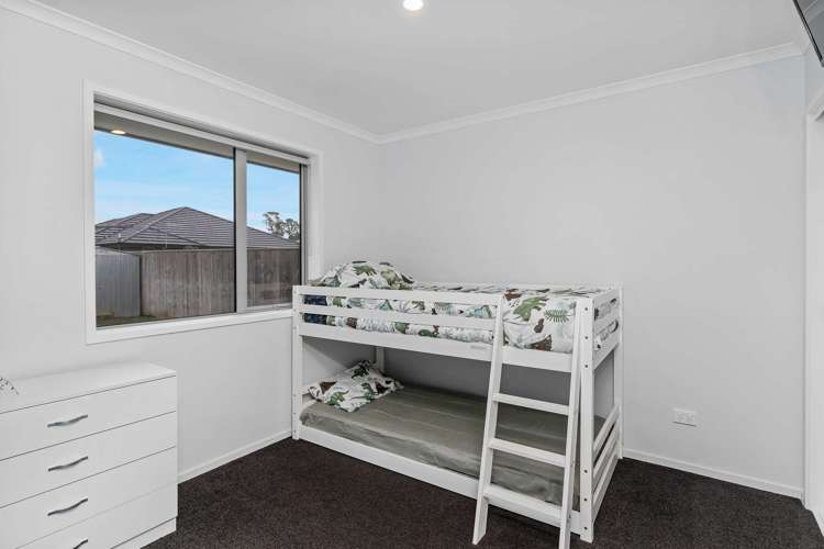 11 Newman Road Rolleston_11