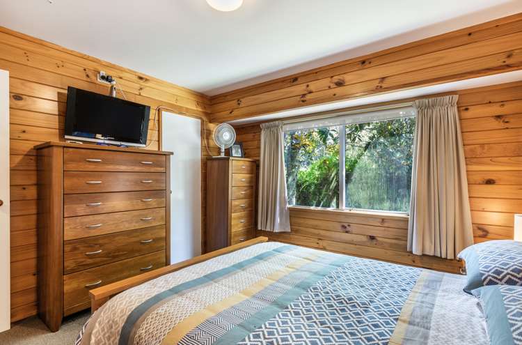 17 Kutai Street Turangi_13